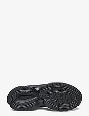 Asics - GEL-1090v2 - sneakersy niskie - black/black - 4