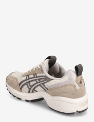 Asics - GEL-1090v2 - lave sneakers - cream/clay grey - 2