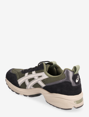 Asics - GEL-1090v2 - low top sneakers - forest/simply taupe - 2
