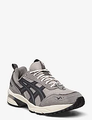 Asics - GEL-1090v2 - low top sneakers - oyster grey/clay grey - 0