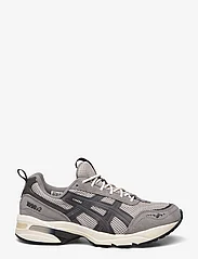 Asics - GEL-1090v2 - niedrige sneakers - oyster grey/clay grey - 1