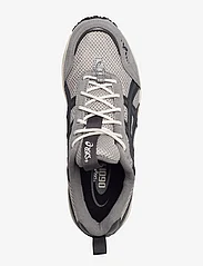 Asics - GEL-1090v2 - niedrige sneakers - oyster grey/clay grey - 3