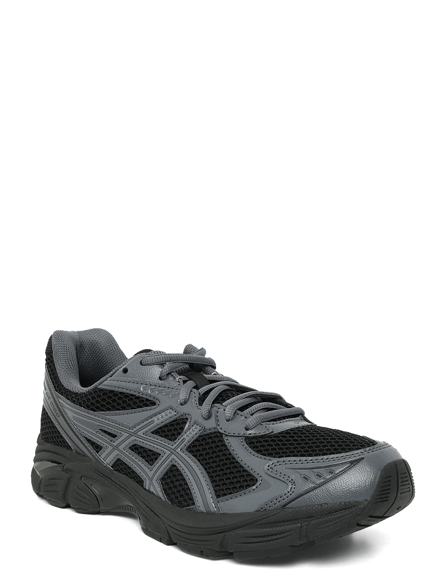 Asics - GT-2160 - niedriger schnitt - black/carrier grey - 0