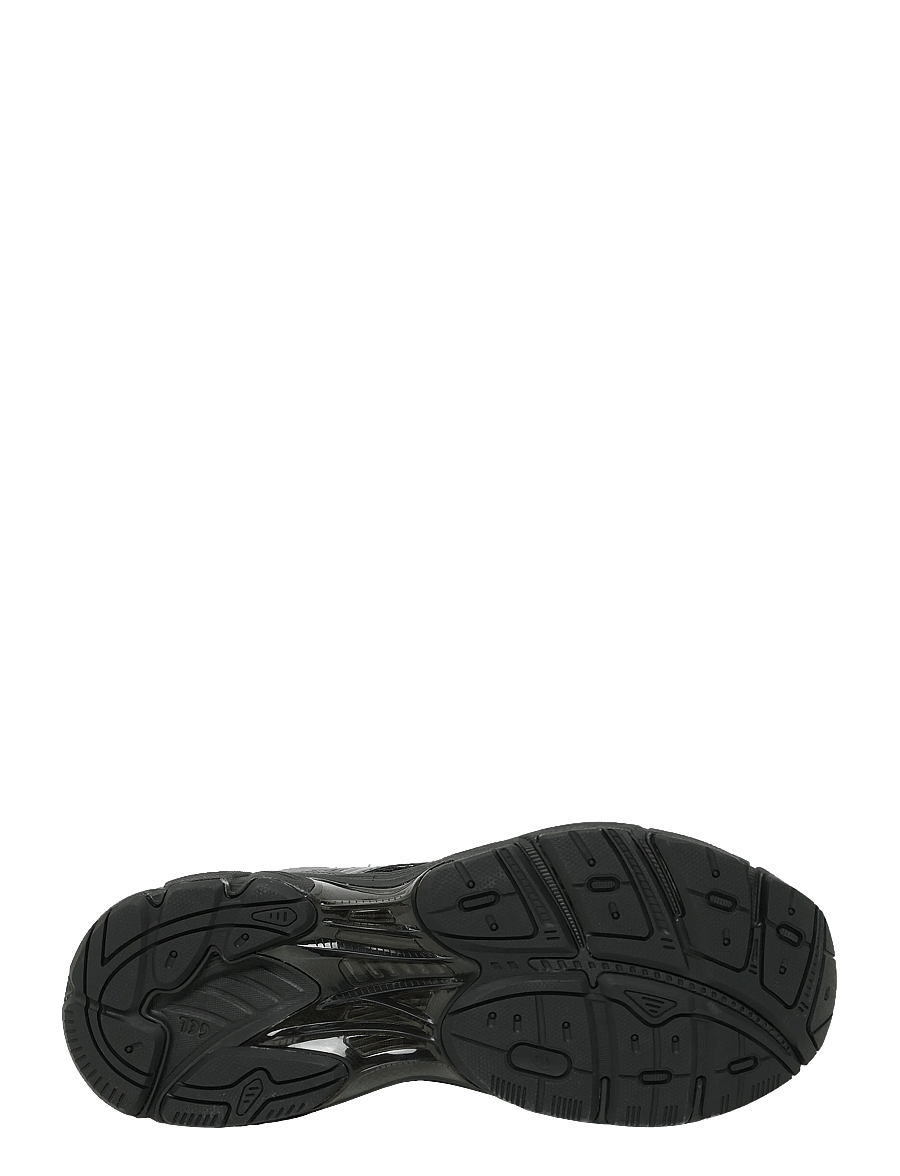 Asics - GT-2160 - niedriger schnitt - black/carrier grey - 4