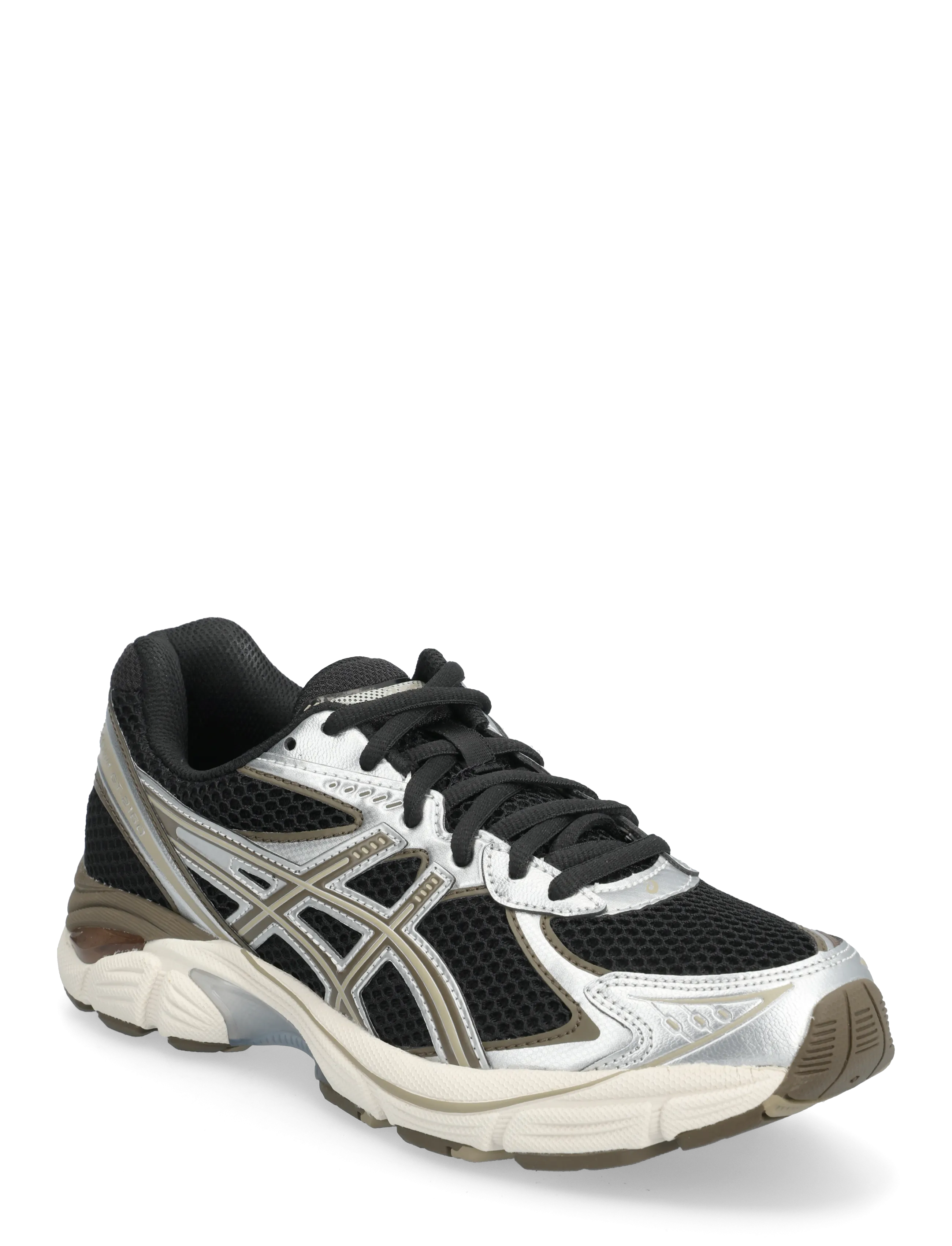 Asics Gt-2160, 45, Sport Sneakers, Braun - Low Top Frauen