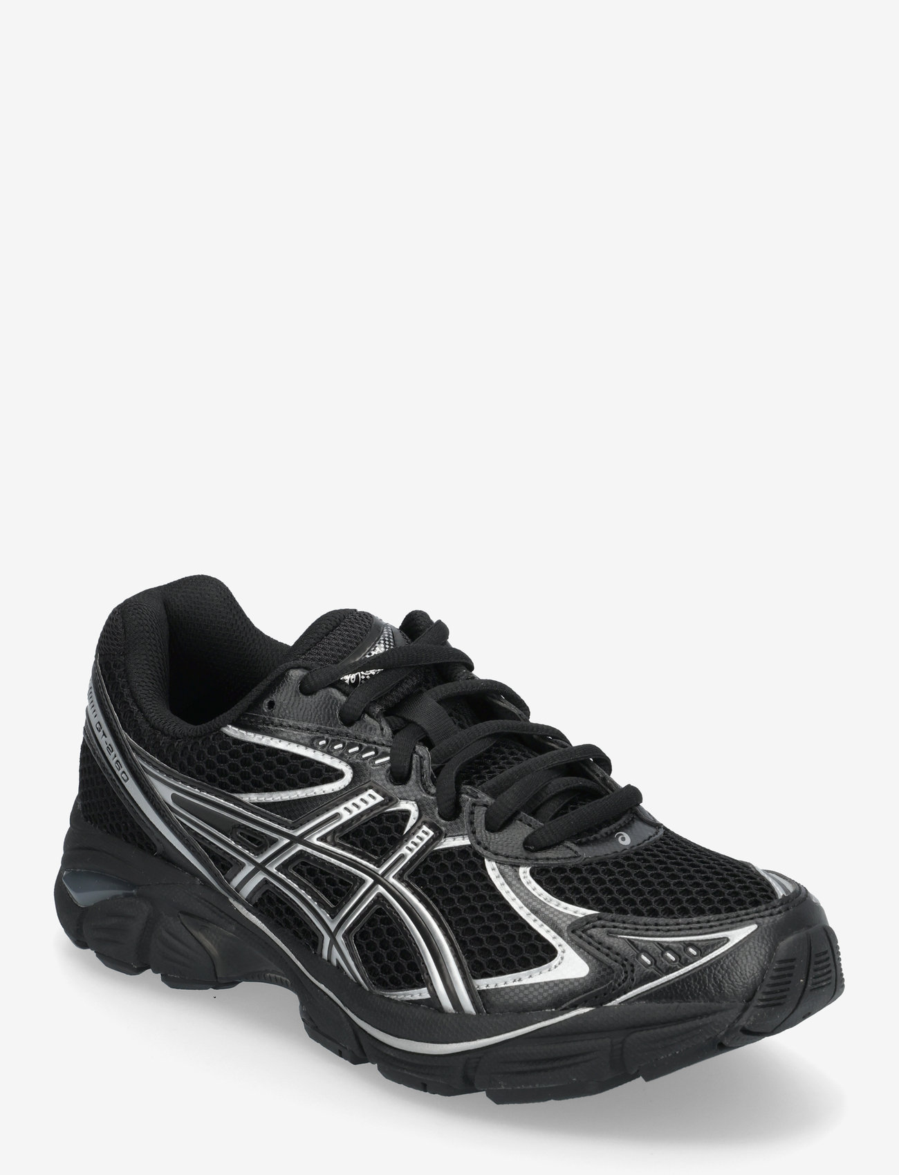 Asics Gt-2160 (ASI1203A275) - Sneakersy niskie | Boozt.com