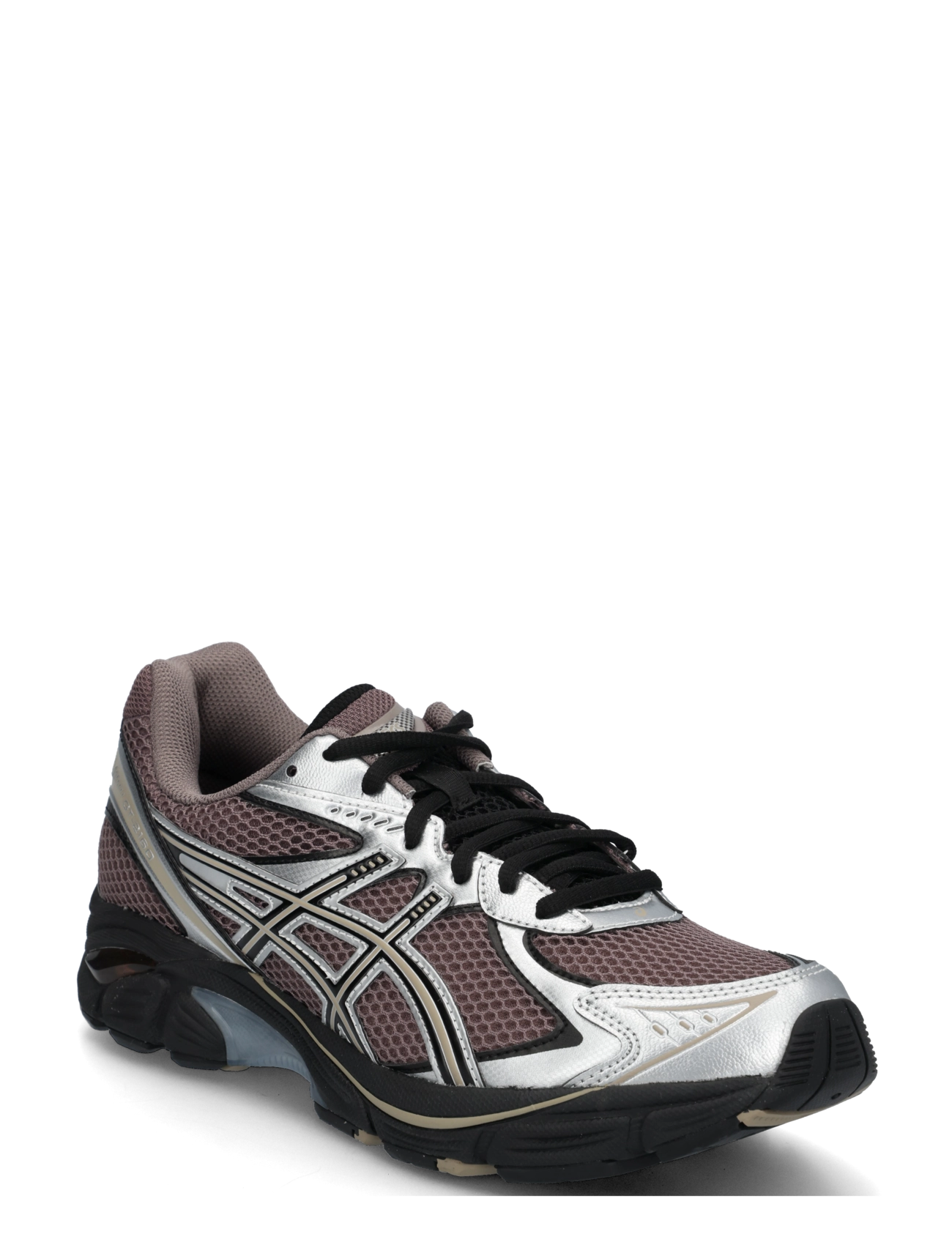 Asics GT-2160 - Sneaker - COCOA POWDER/BLACK / brown