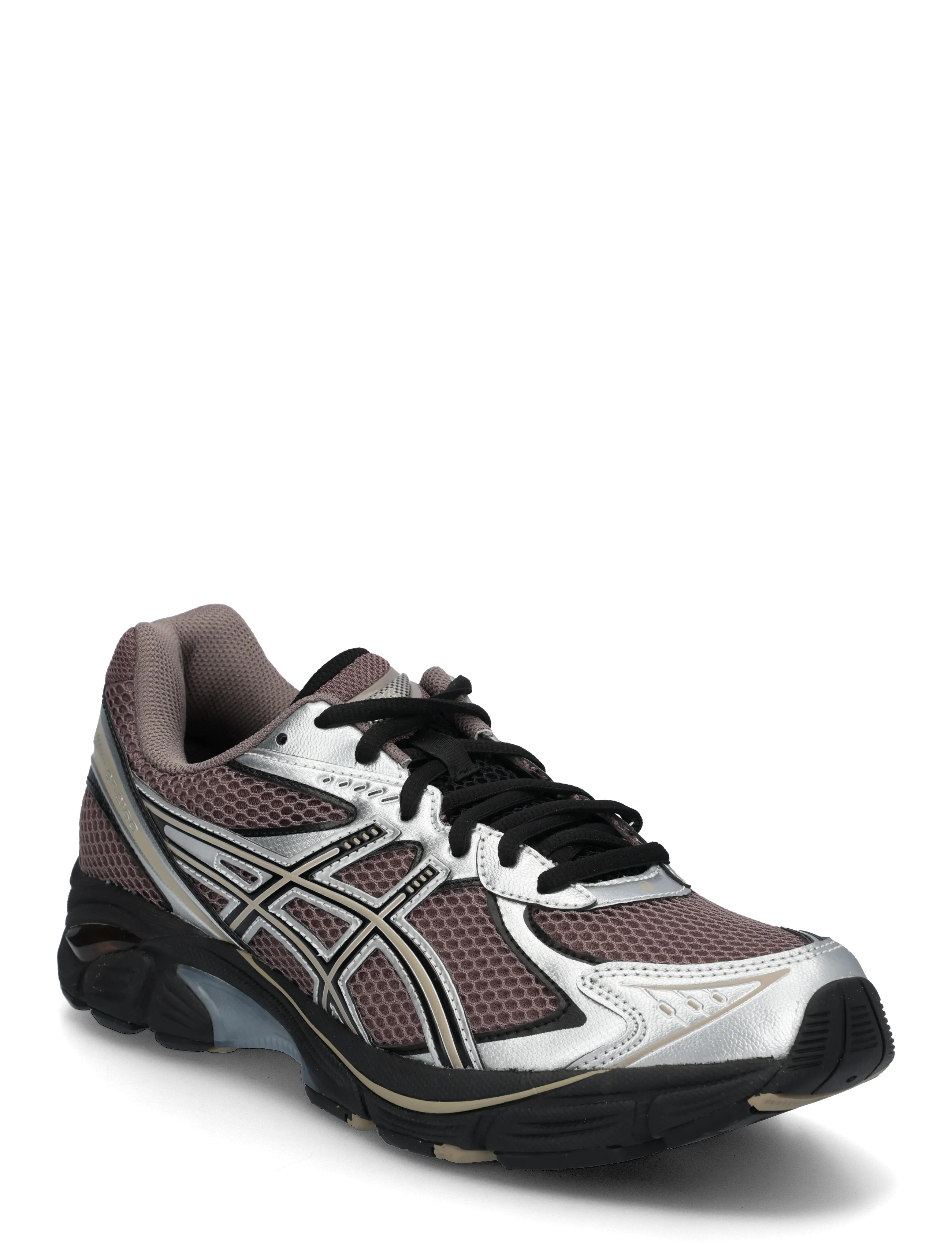 Asics GT-2160 - Sko - COCOA POWDER/BLACK / brown