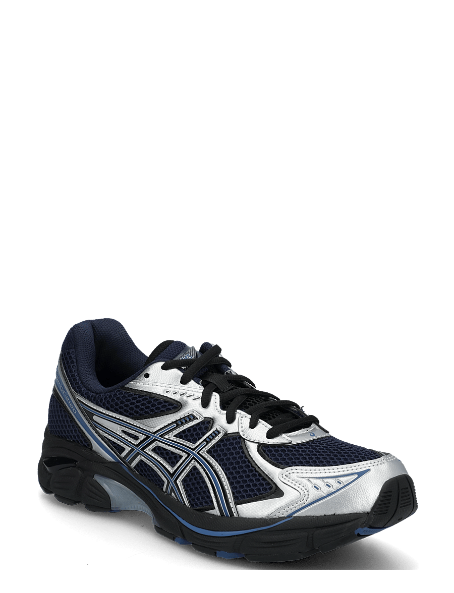 Asics - GT-2160 - lave sneakers - midnight/black - 0