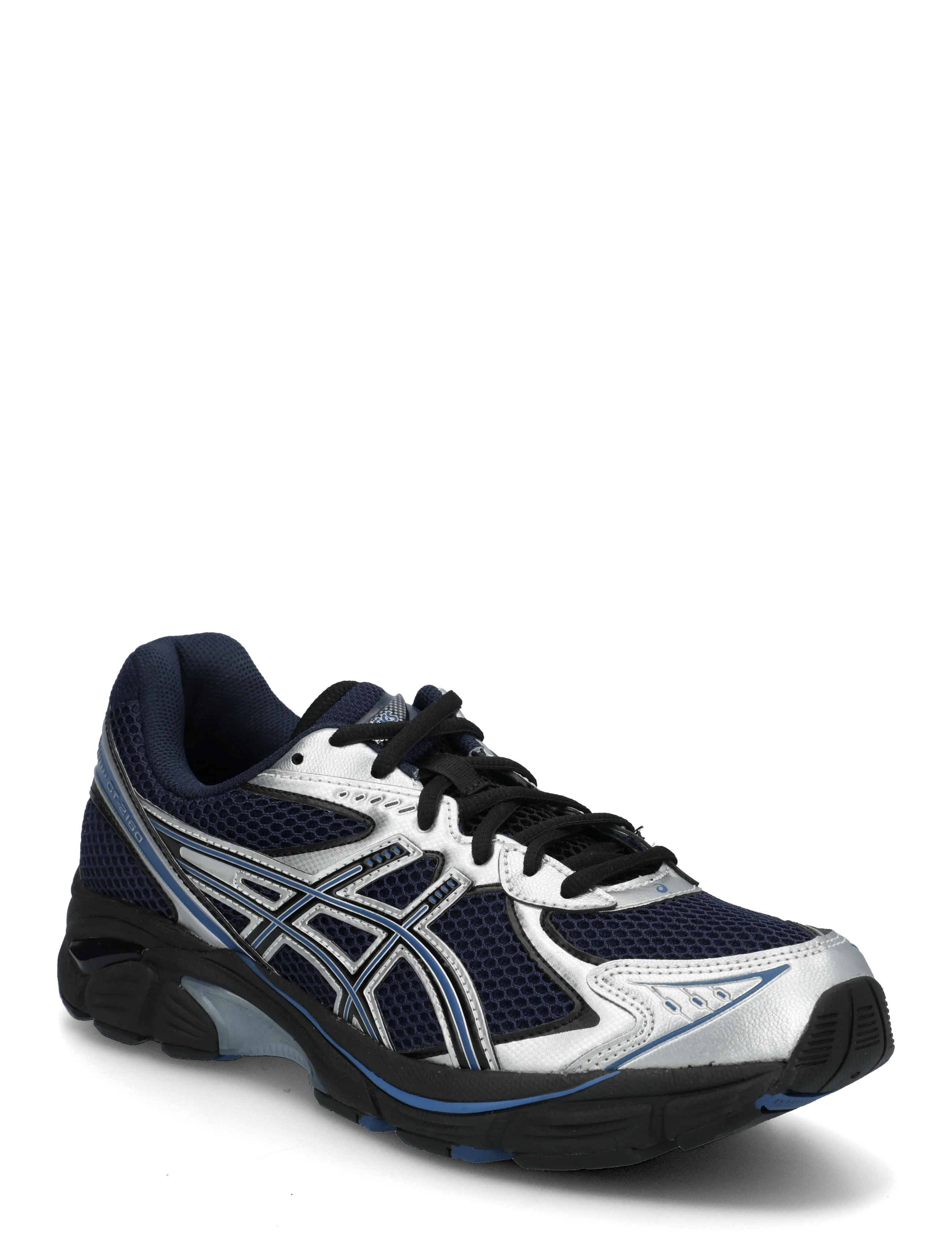 Asics GT-2160 - Sko - MIDNIGHT/BLACK / navy
