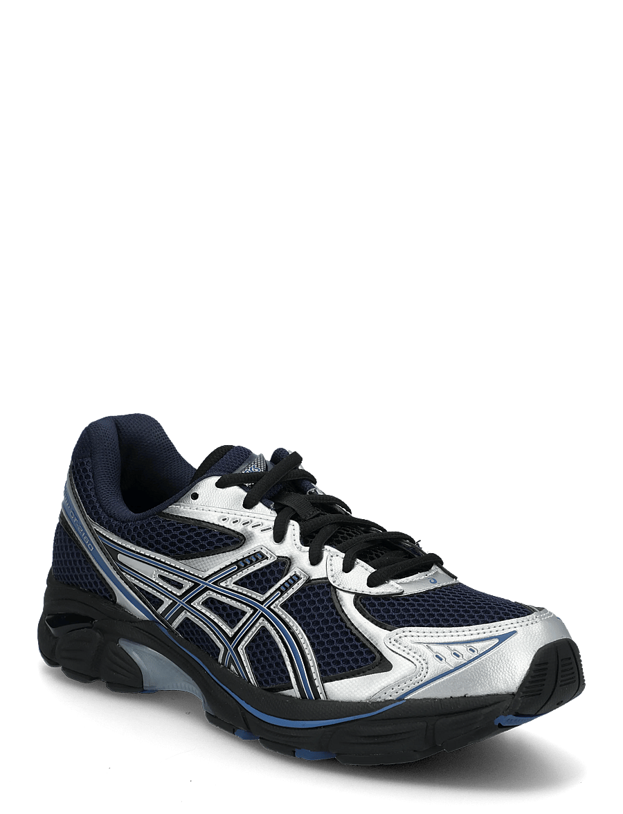 Asics - GT-2160 - lave sneakers - midnight/black - 0