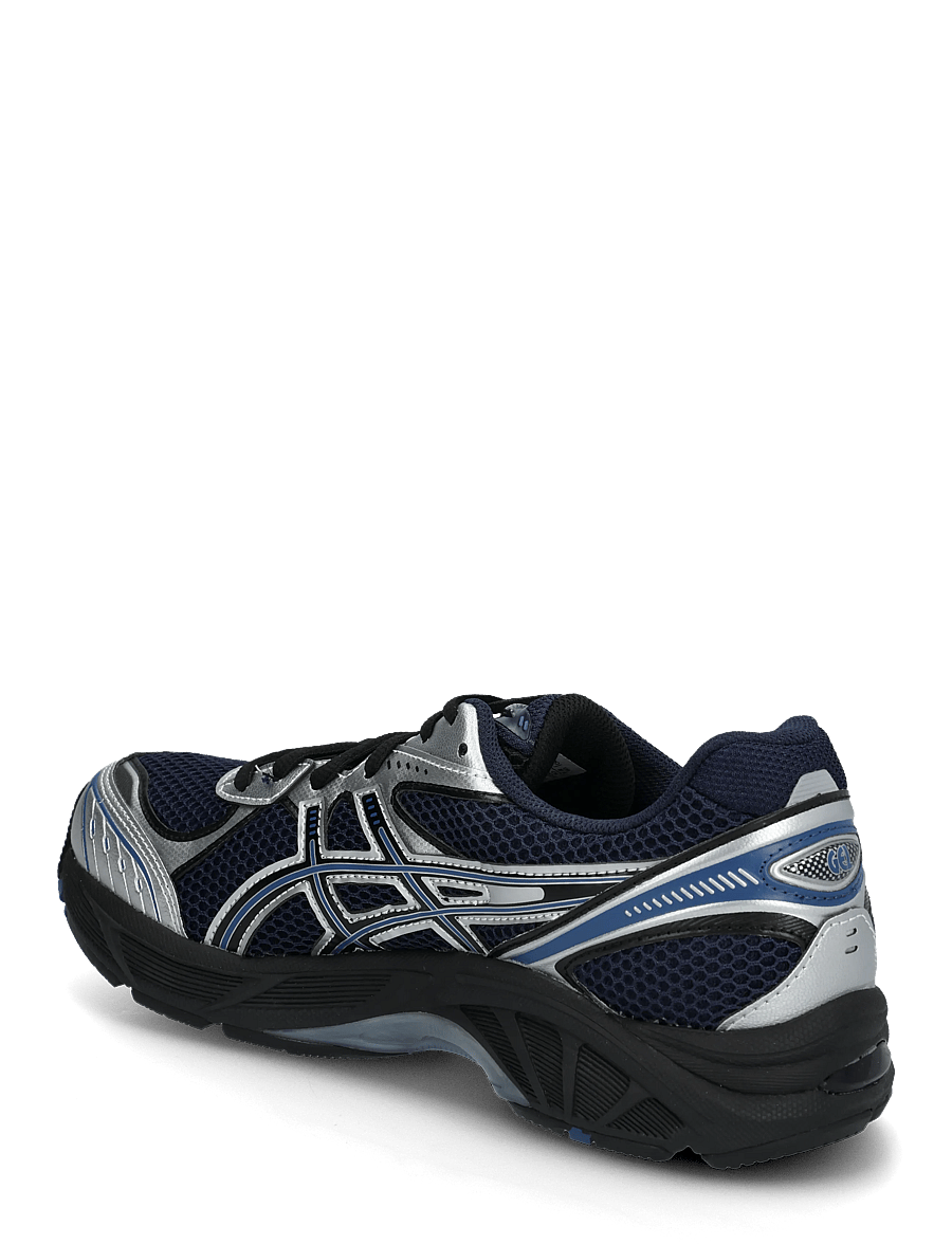 Asics - GT-2160 - lave sneakers - midnight/black - 1
