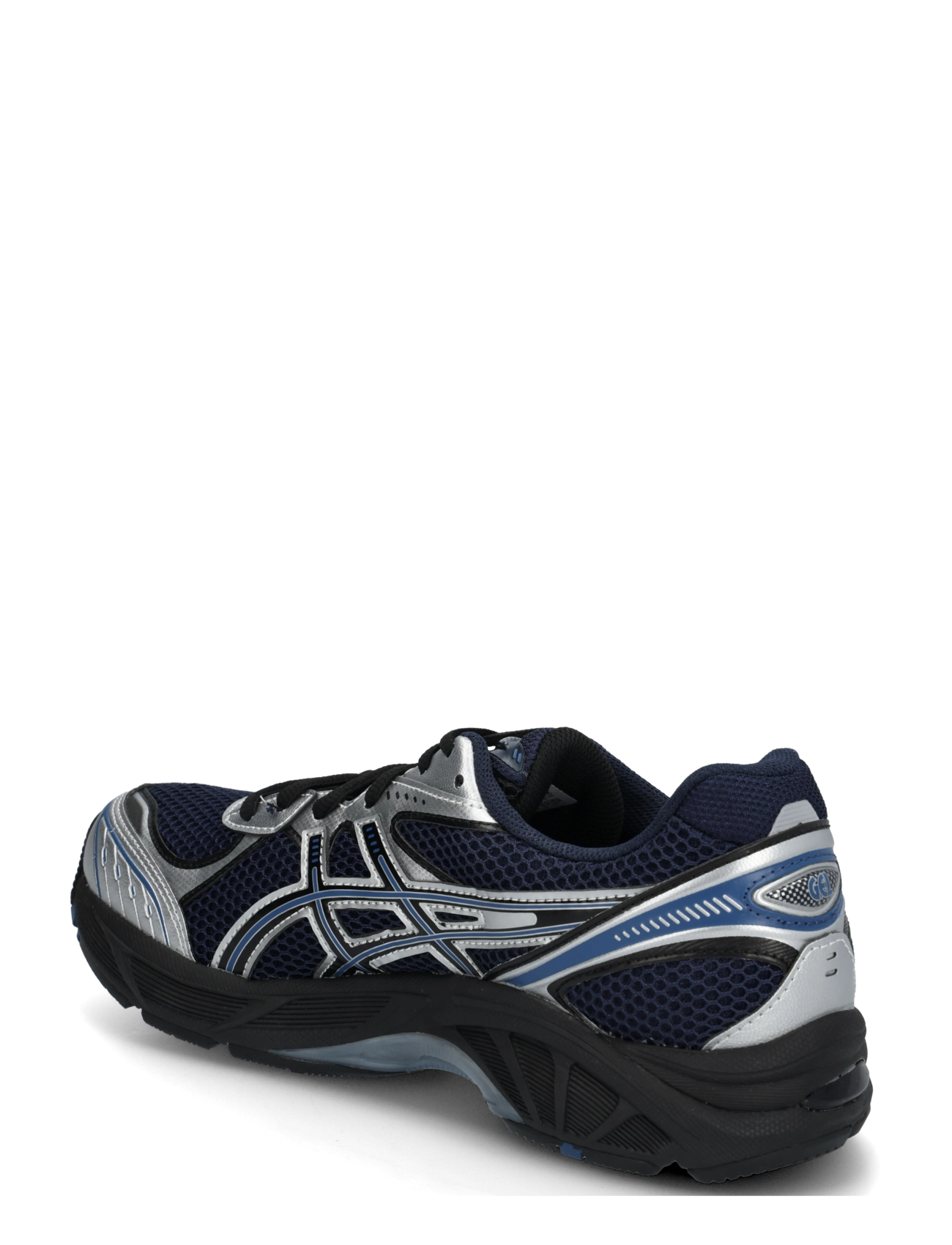 Asics - GT-2160 - lave sneakers - midnight/black - 1