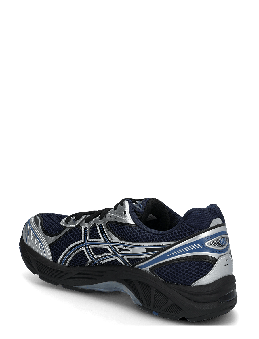 Asics - GT-2160 - lave sneakers - midnight/black - 1