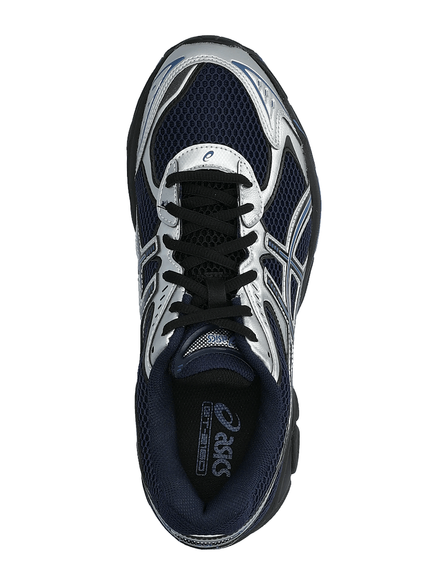 Asics - GT-2160 - lave sneakers - midnight/black - 3
