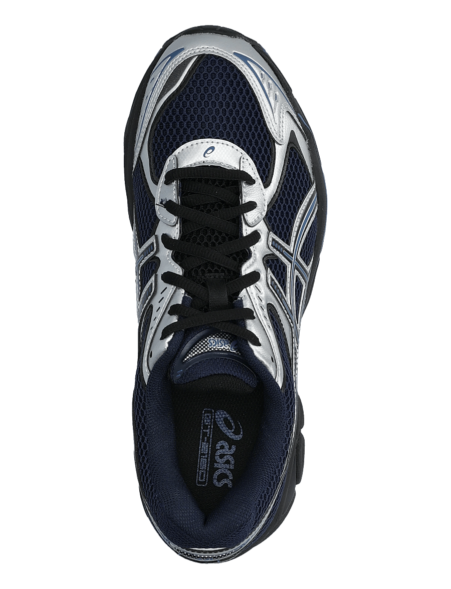 Asics - GT-2160 - lave sneakers - midnight/black - 3