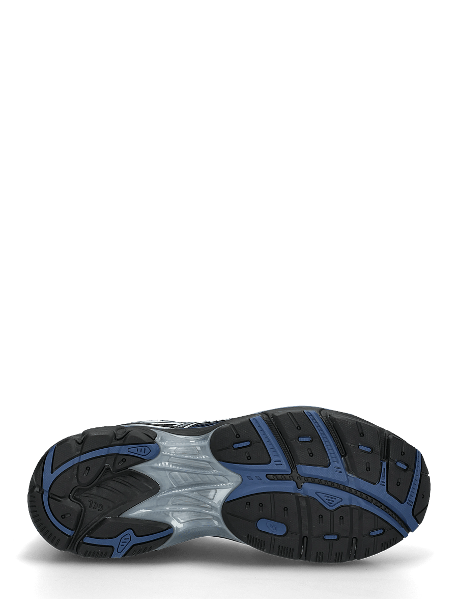 Asics - GT-2160 - lave sneakers - midnight/black - 4