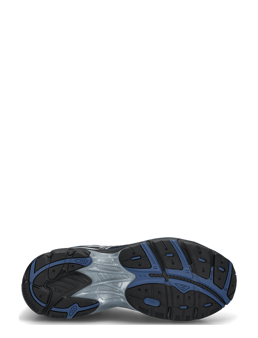 Asics - GT-2160 - lave sneakers - midnight/black - 4