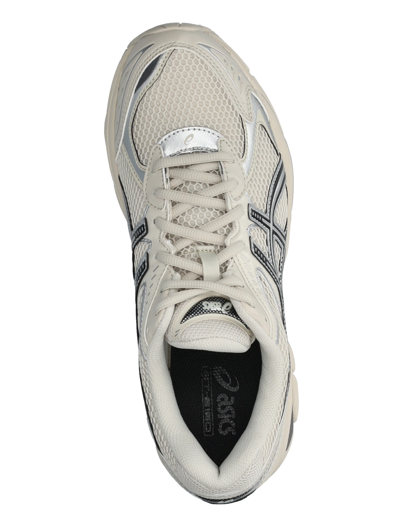 ASICS Gt-2160 låga sneakers dam – bild 5