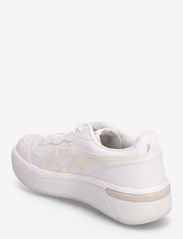 Asics - JAPAN S ST - sneakersy niskie - white/birch - 2