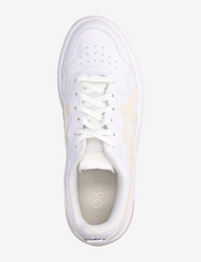 Asics - JAPAN S ST - lave sneakers - white/birch - 3