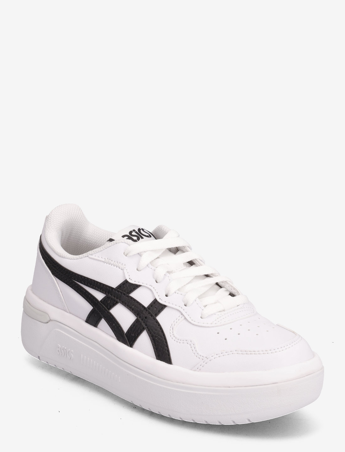 Asics basse on sale