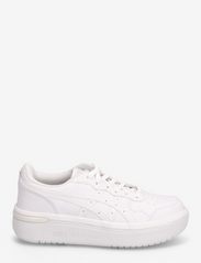 Asics - JAPAN S ST - låga sneakers - white/glacier grey - 1