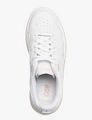 Asics - JAPAN S ST - niedrige sneakers - white/maple sugar - 3