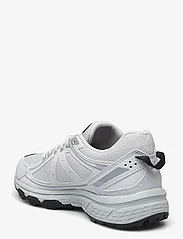 Asics - GEL-VENTURE 6 - låga sneakers - glacier grey/pure silver - 1