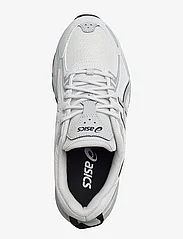 Asics - GEL-VENTURE 6 - låga sneakers - glacier grey/pure silver - 3