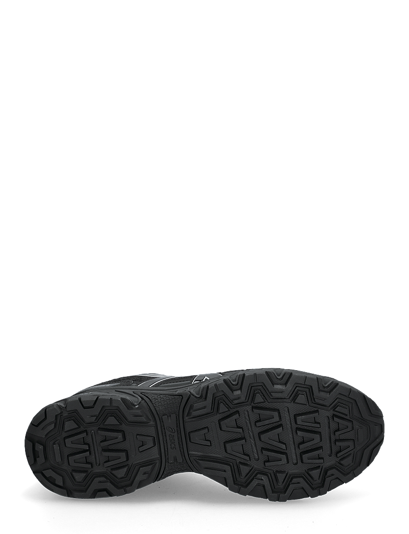 Asics - GEL-VENTURE 6 - kõrge säärega tossud - black/black - 4