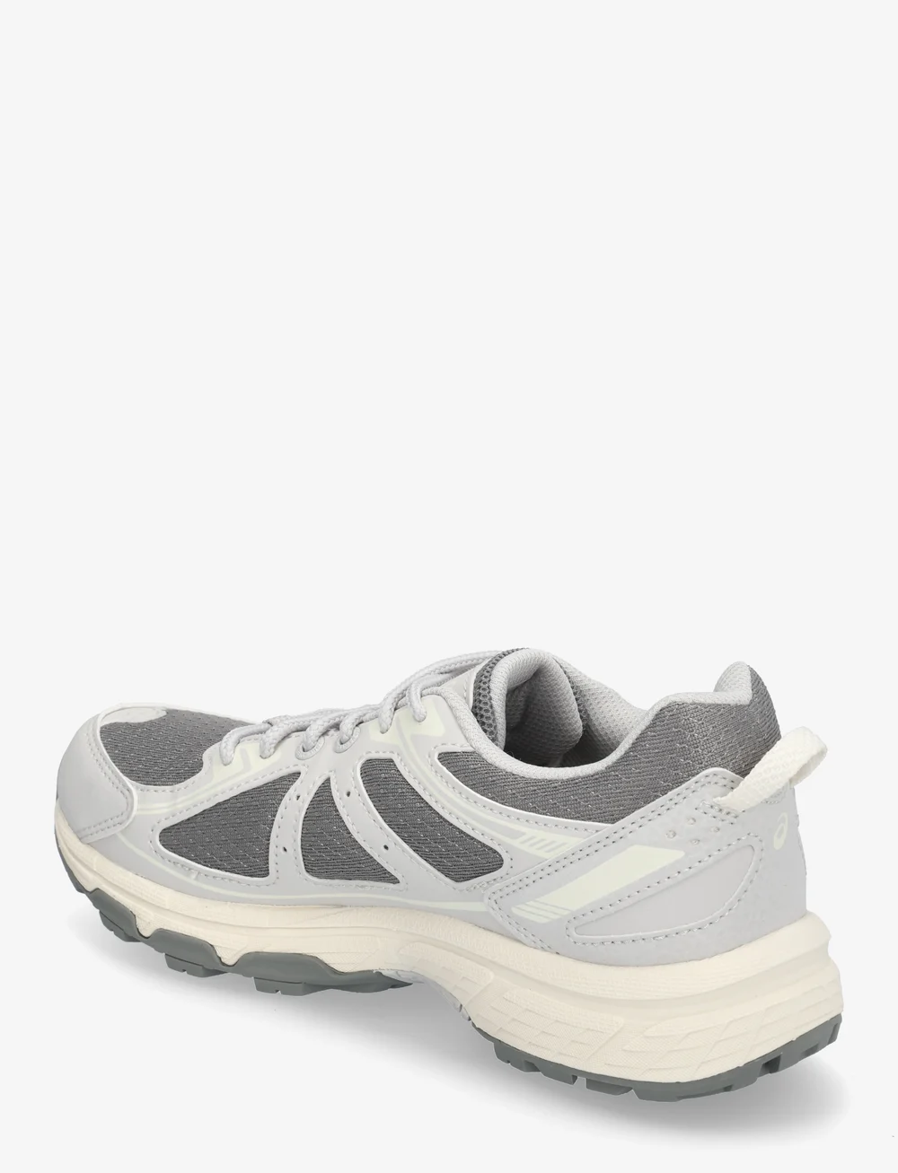 Asics - GEL-VENTURE 6 - lave sneakers - clay grey/cream - 2