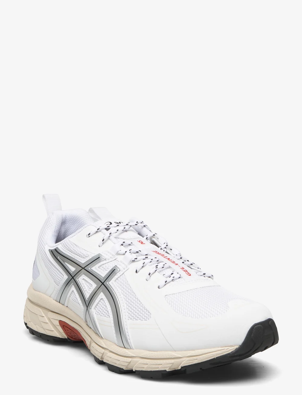 Asics 2025 2 6