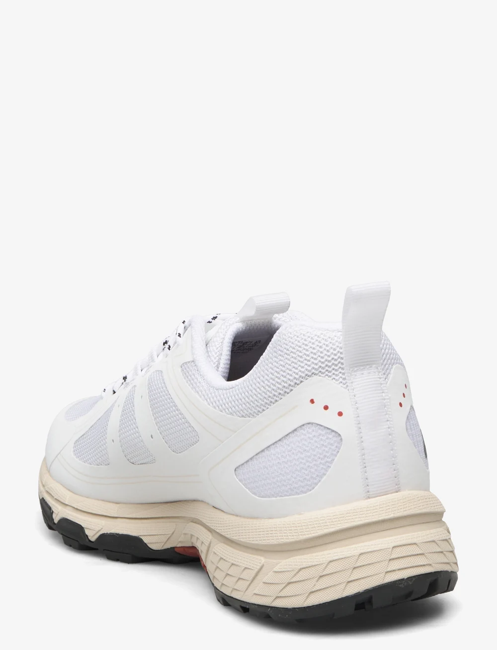 Asics 2025 gel boost