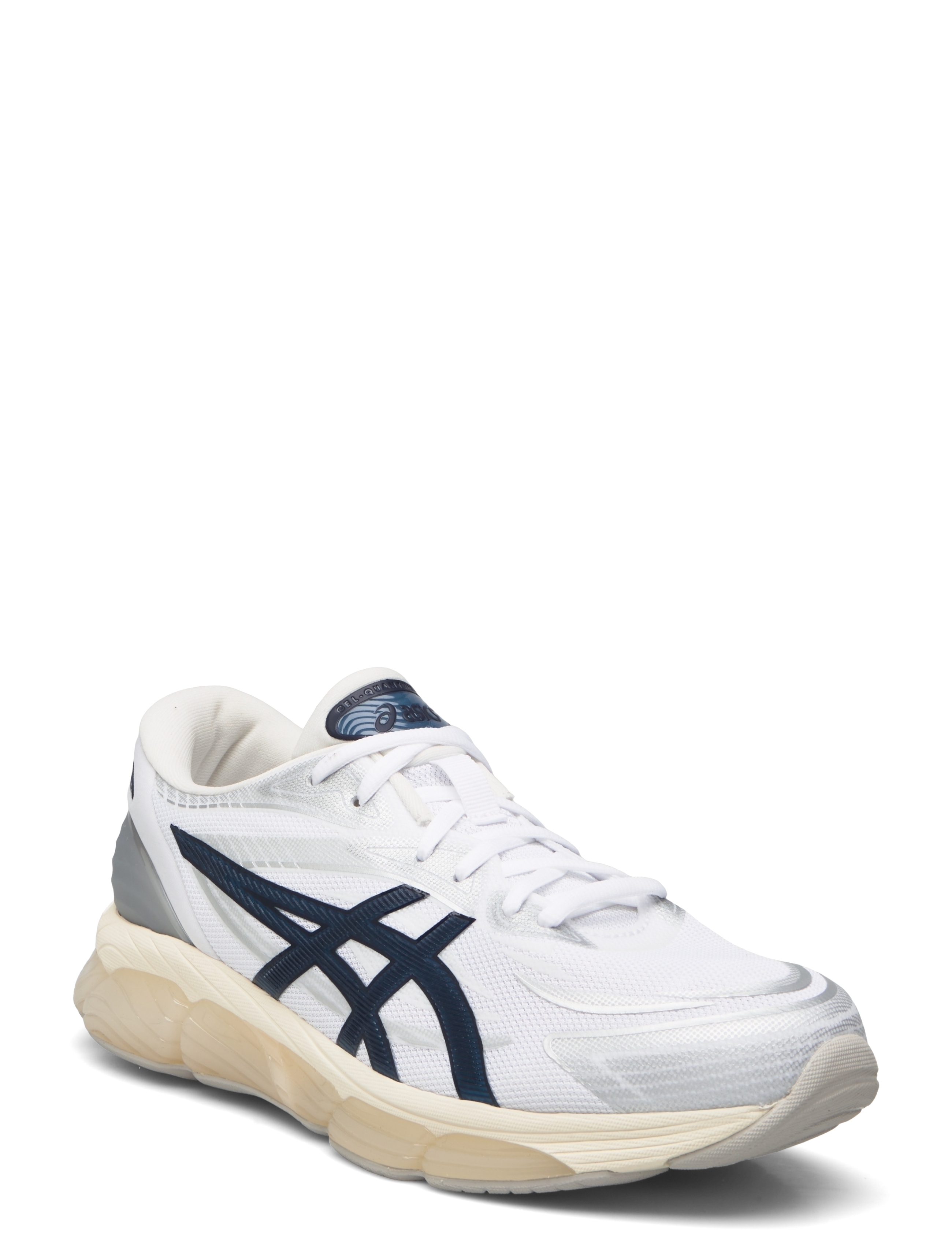 WHITE/MIDNIGHT