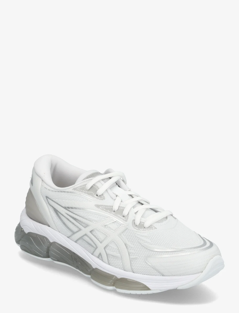 Asics gel quantum 360 gs sales