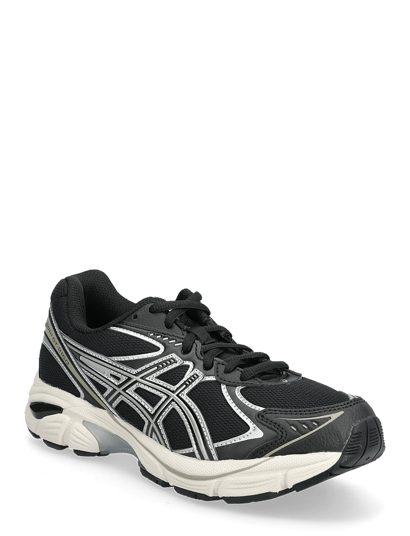 Asics - GT-2160 - kõrge säärega tossud - black/wool - 0