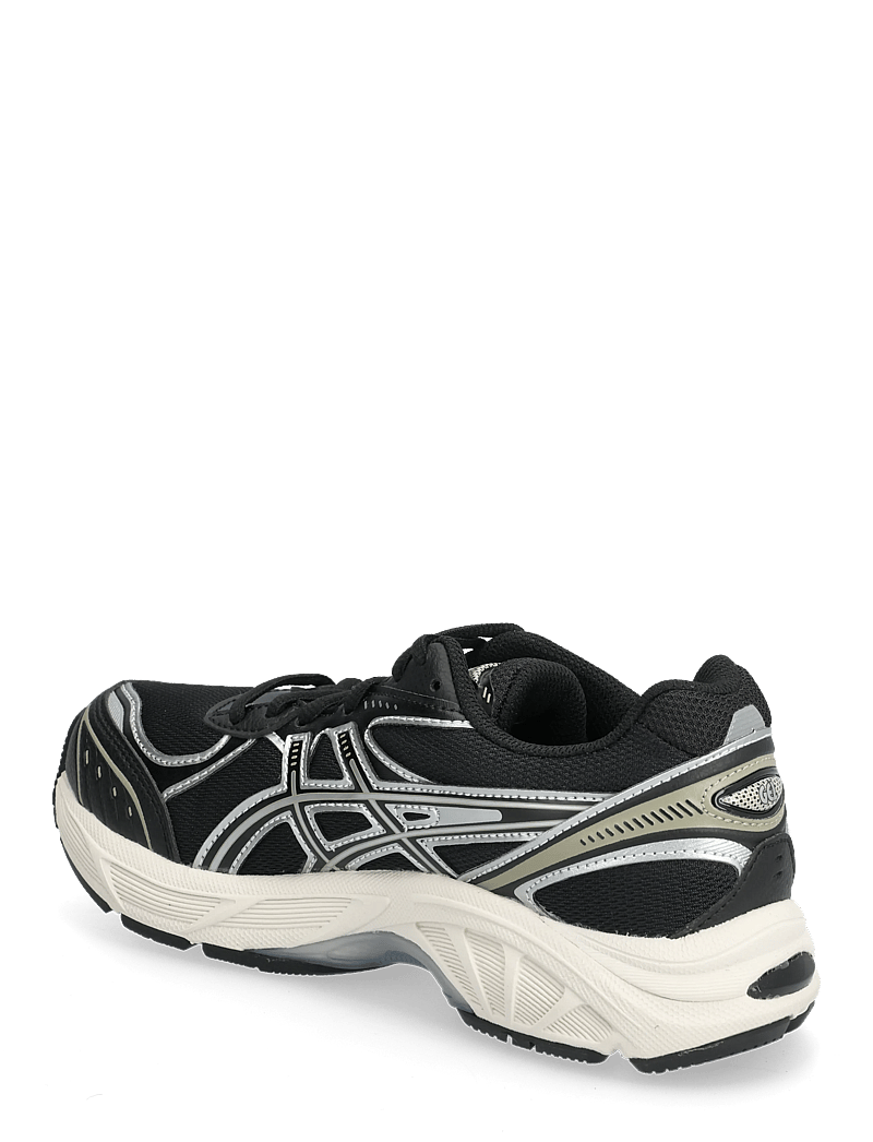 Asics - GT-2160 - kõrge säärega tossud - black/wool - 2