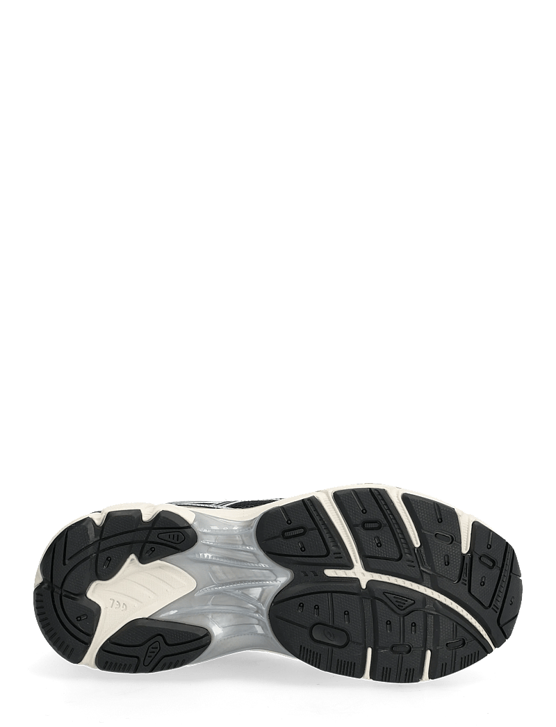 Asics - GT-2160 - kõrge säärega tossud - black/wool - 4