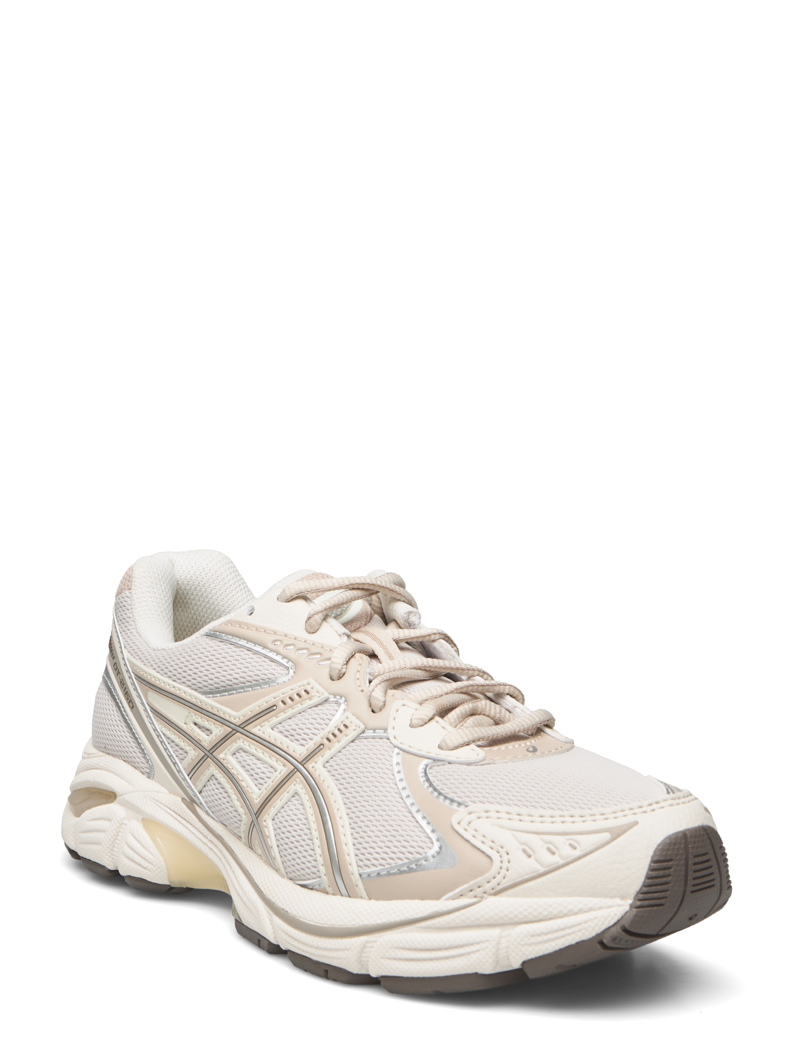 Asics Gt-2160, 44, Sneakers, Beige - Low-top Frauen