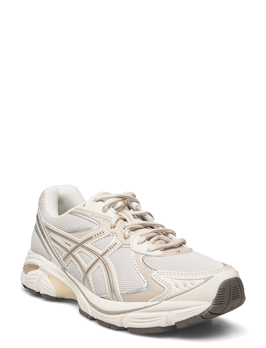 Asics - GT-2160 - niedrige sneakers - oatmeal/simply taupe - 0