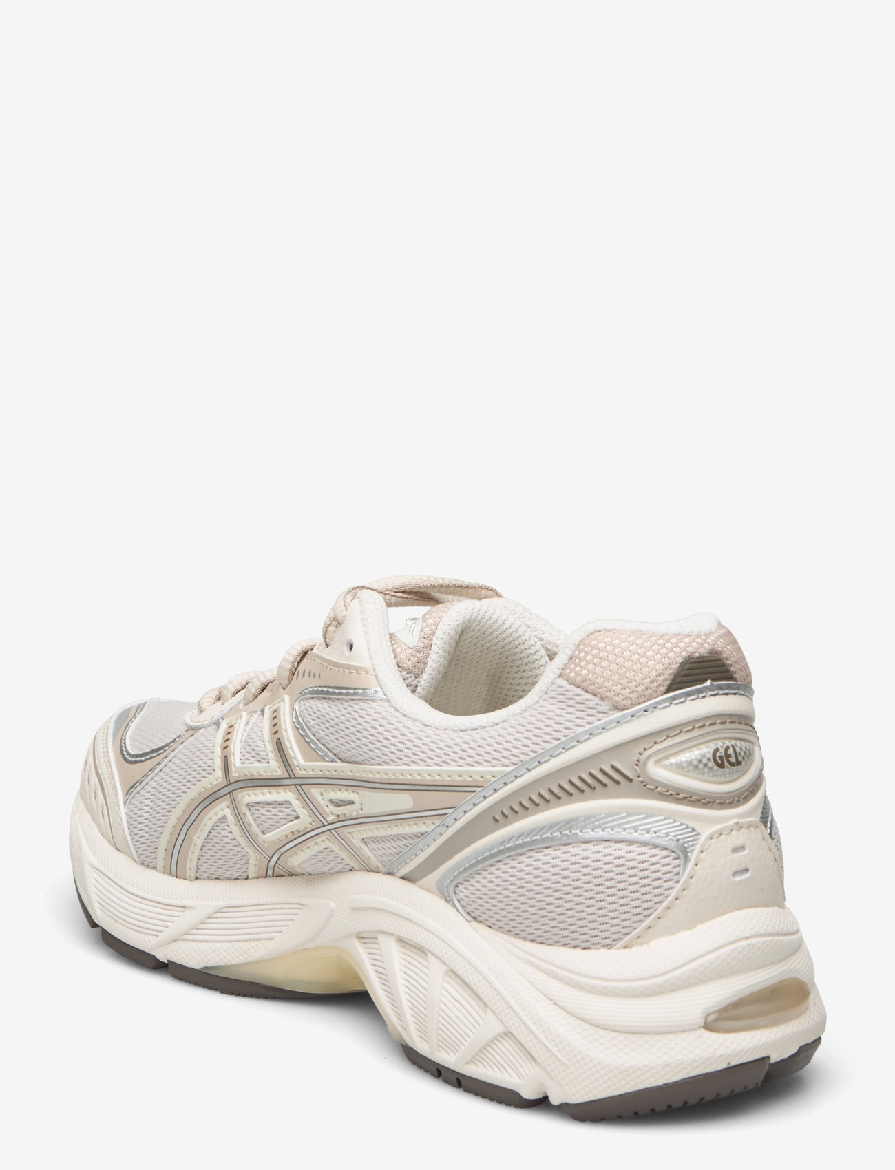 Asics - GT-2160 - kõrge säärega tossud - oatmeal/simply taupe - 2