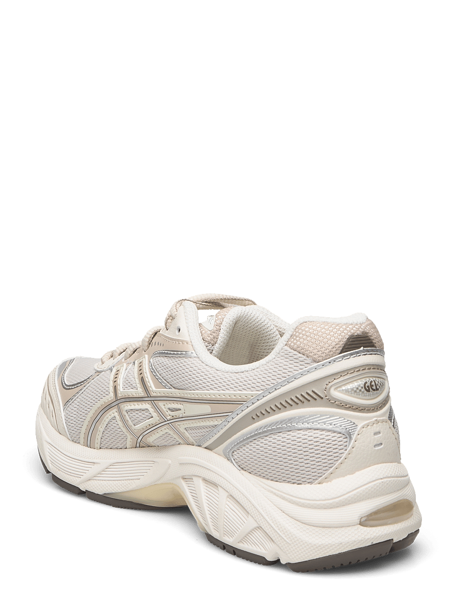 Asics - GT-2160 - niedrige sneakers - oatmeal/simply taupe - 2