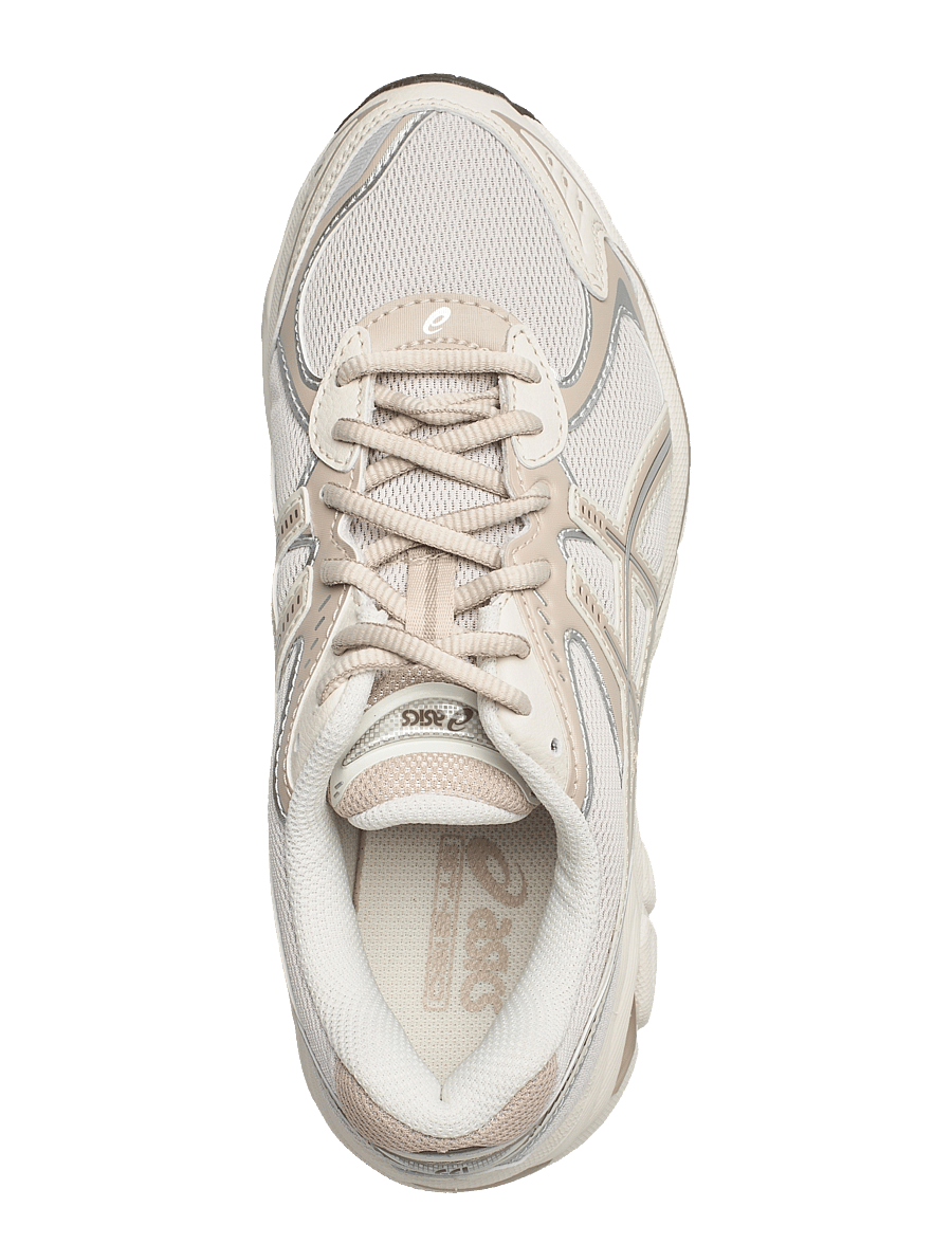 Asics - GT-2160 - niedrige sneakers - oatmeal/simply taupe - 3