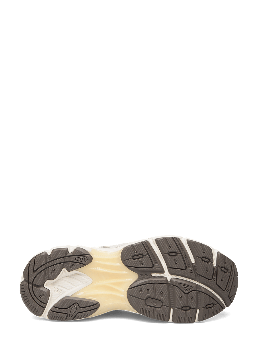 Asics - GT-2160 - niedrige sneakers - oatmeal/simply taupe - 4