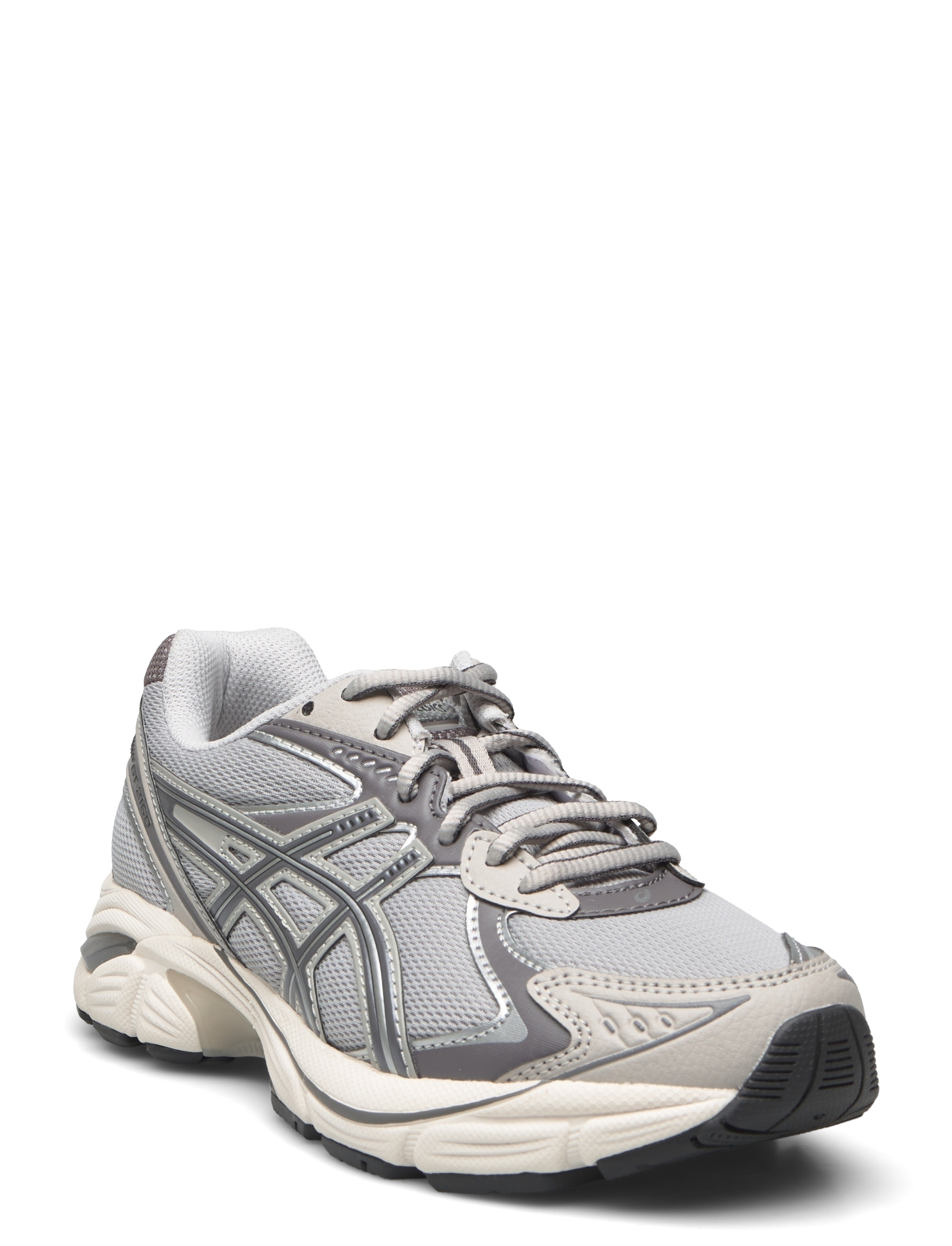 Asics Gt-2160, 44.5, Sneakers, Grau - Low-top Frauen