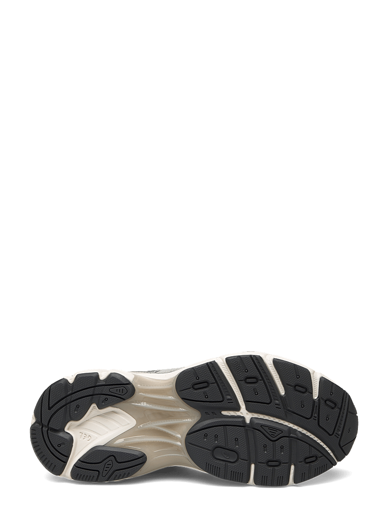 Asics - GT-2160 - niedriger schnitt - oyster grey/carbon - 4