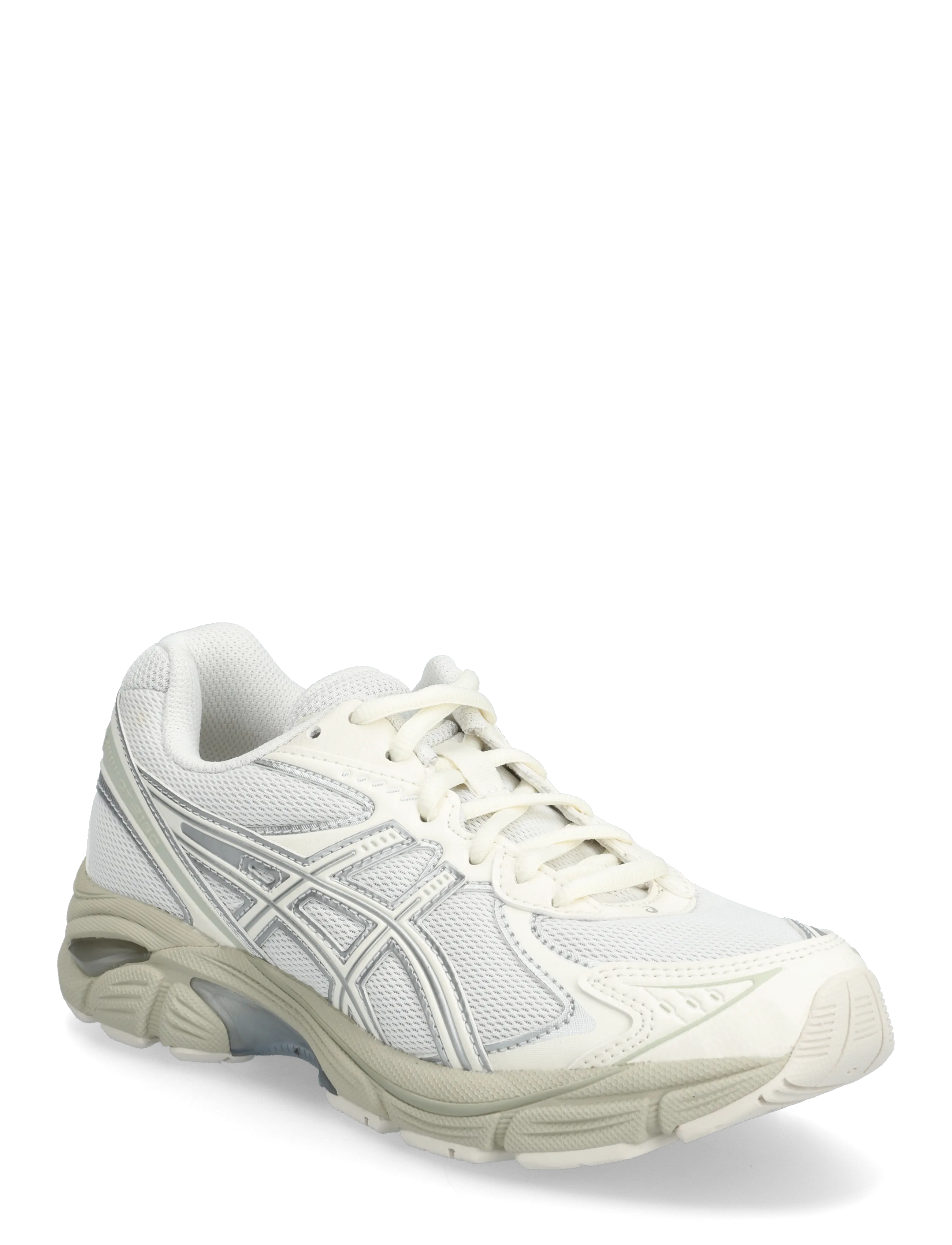 GT-2160 - WHITE/CREAM