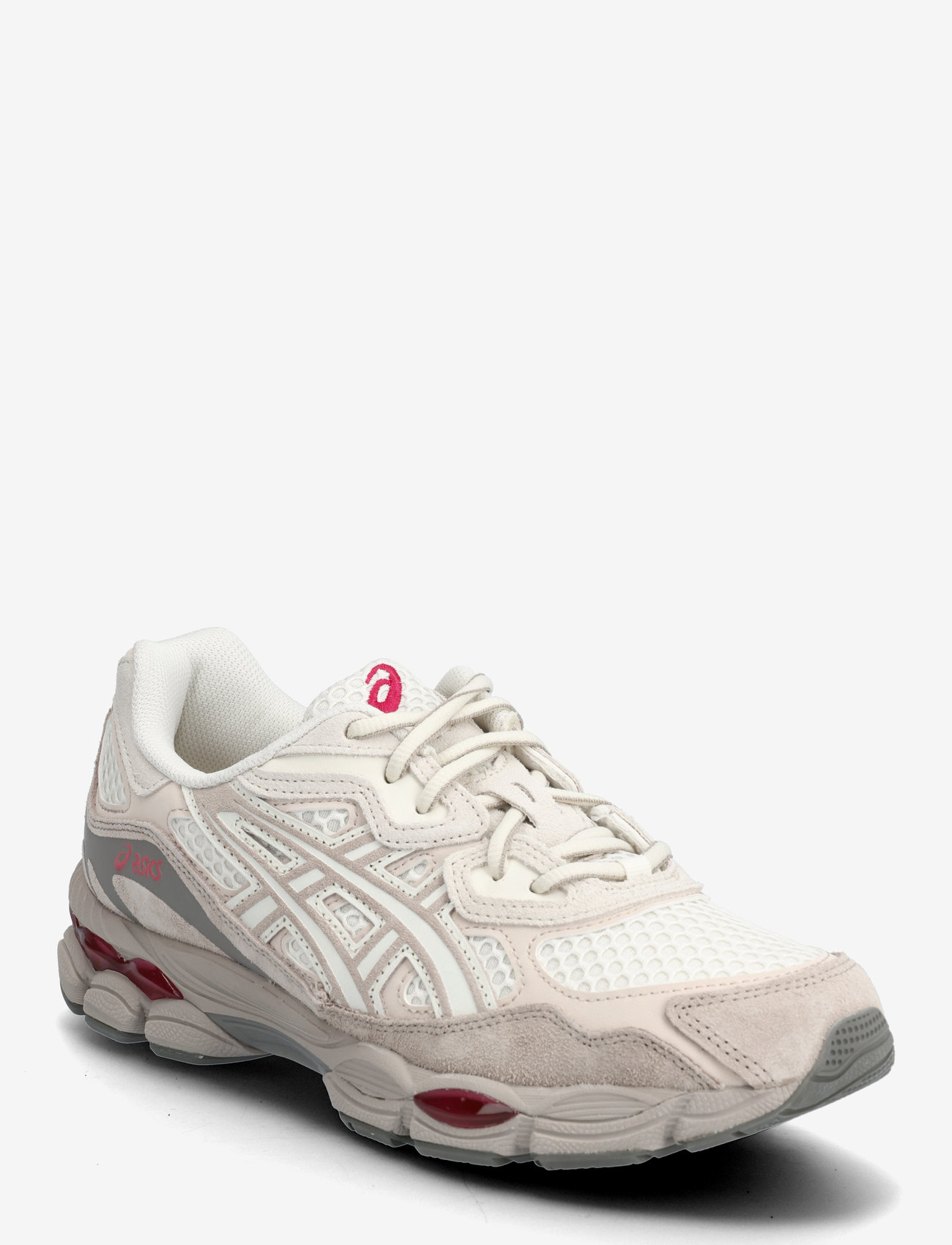 asi1203a372_ccreammoonrock_v10