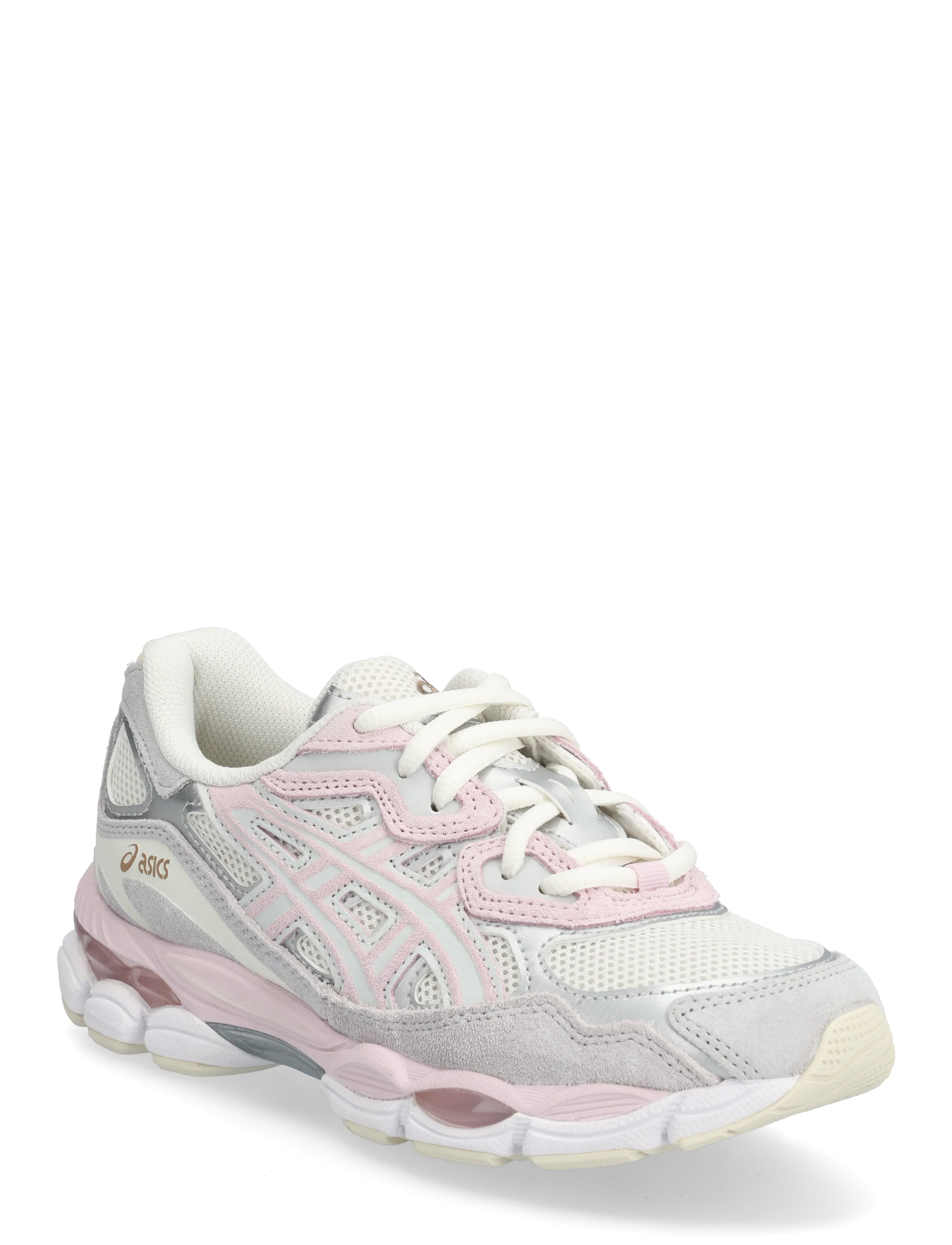 CONCRETE/BARELY ROSE